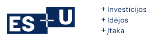 logotype