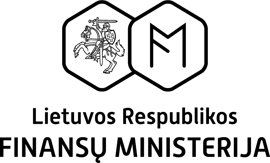 FM logo_V_Lt_black-trim
